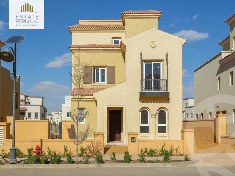 https://aqarmap.com.eg/en/listing/4201855-for-sale-cairo-new-cairo-compounds-mivida