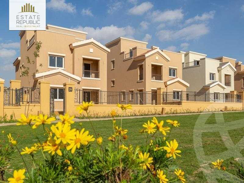 https://aqarmap.com.eg/en/listing/4201855-for-sale-cairo-new-cairo-compounds-mivida