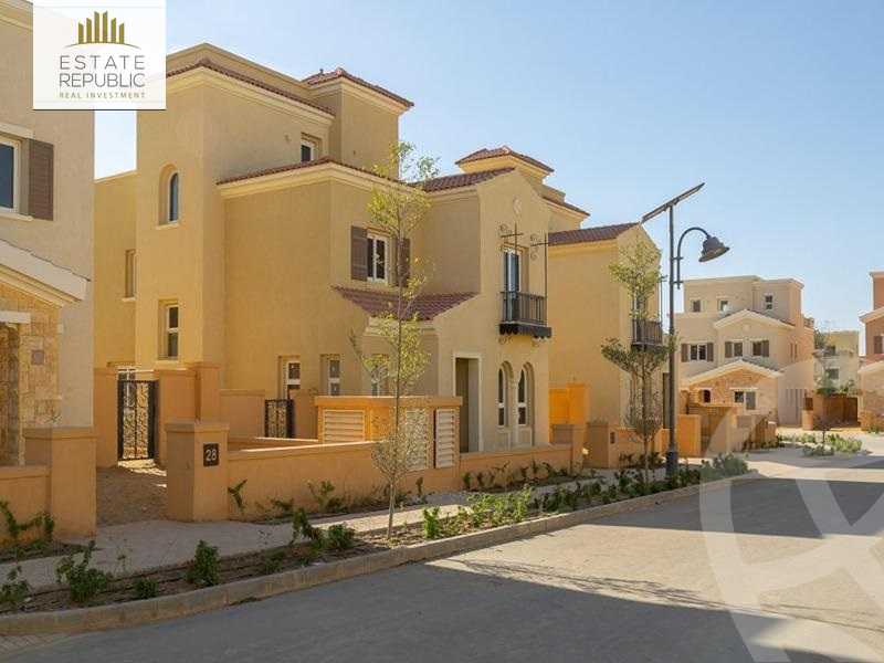 https://aqarmap.com.eg/en/listing/4201855-for-sale-cairo-new-cairo-compounds-mivida