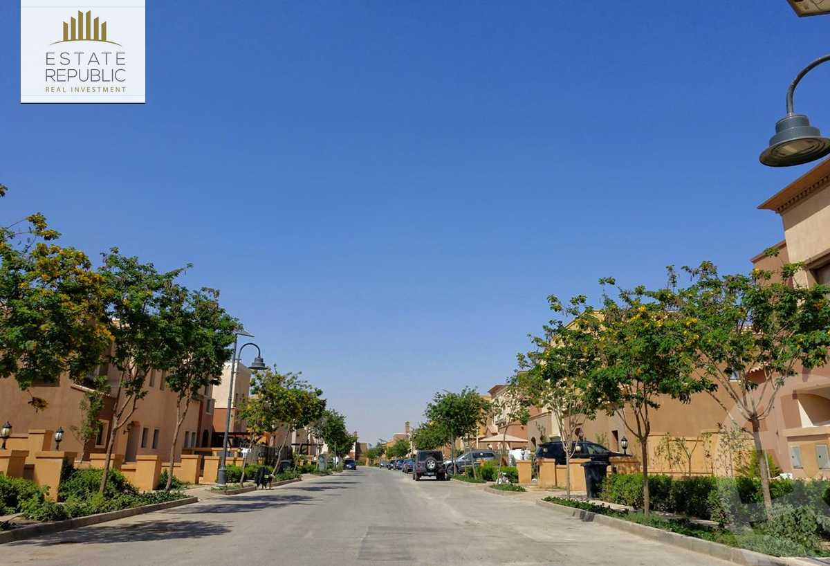 https://aqarmap.com.eg/en/listing/4201855-for-sale-cairo-new-cairo-compounds-mivida