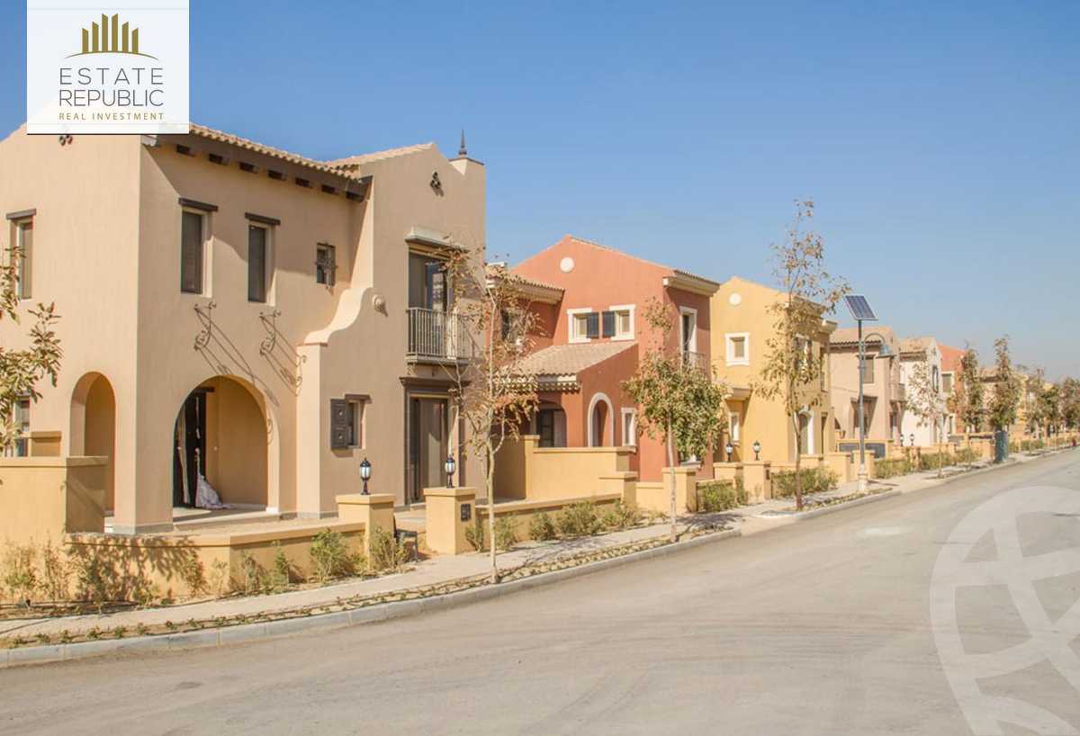 https://aqarmap.com.eg/en/listing/4201855-for-sale-cairo-new-cairo-compounds-mivida