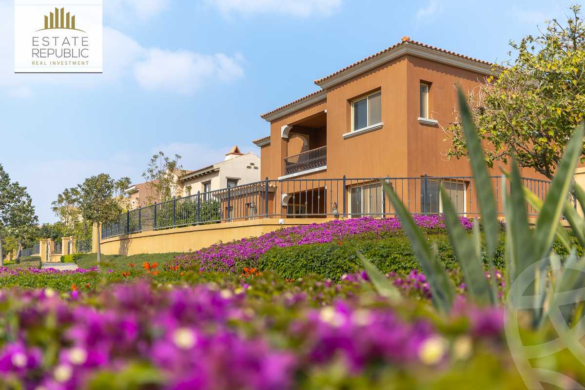 https://aqarmap.com.eg/en/listing/4201855-for-sale-cairo-new-cairo-compounds-mivida