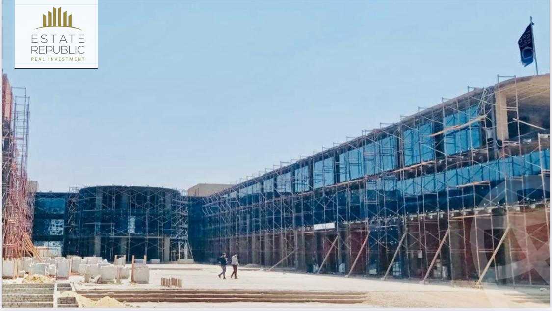 https://aqarmap.com.eg/ar/listing/4202276-for-sale-cairo-new-administrative-capital-r7