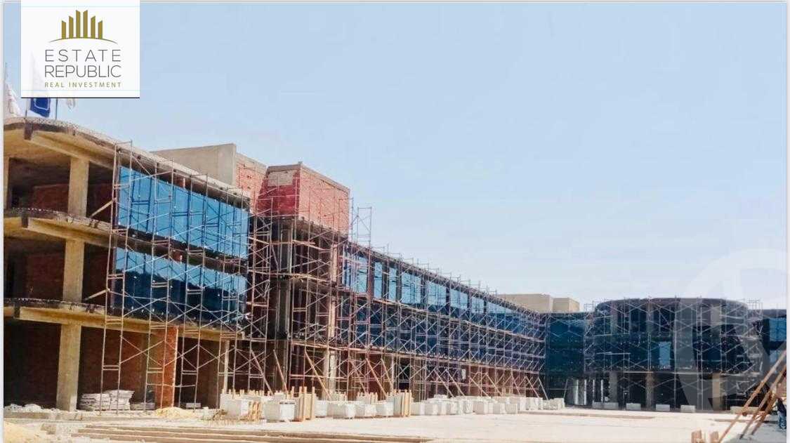 https://aqarmap.com.eg/ar/listing/4202276-for-sale-cairo-new-administrative-capital-r7