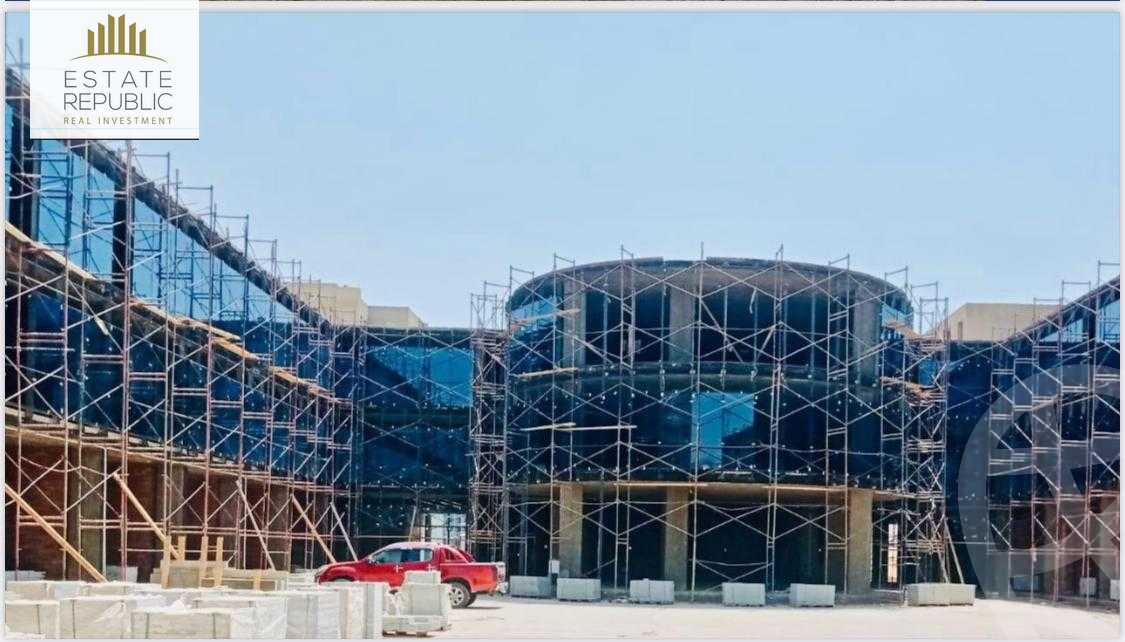 https://aqarmap.com.eg/ar/listing/4202276-for-sale-cairo-new-administrative-capital-r7