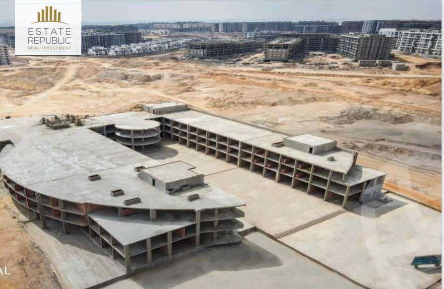 https://aqarmap.com.eg/ar/listing/4202276-for-sale-cairo-new-administrative-capital-r7