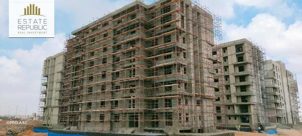 https://aqarmap.com.eg/en/listing/4205467-for-sale-cairo-new-administrative-capital-investors-area-blw-fyrt