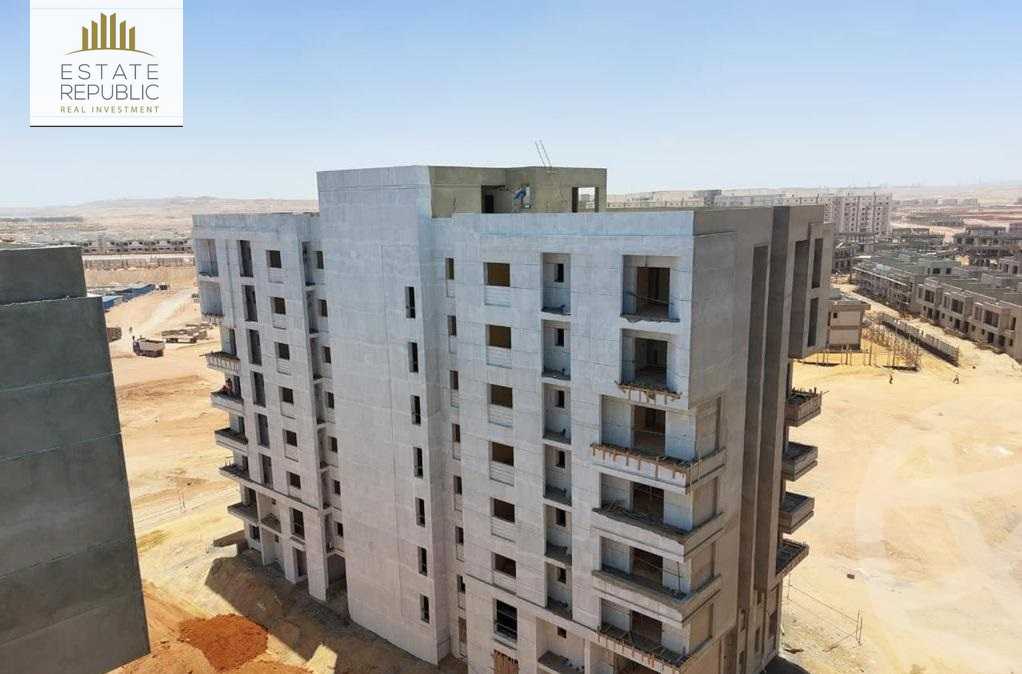 https://aqarmap.com.eg/en/listing/4205467-for-sale-cairo-new-administrative-capital-investors-area-blw-fyrt