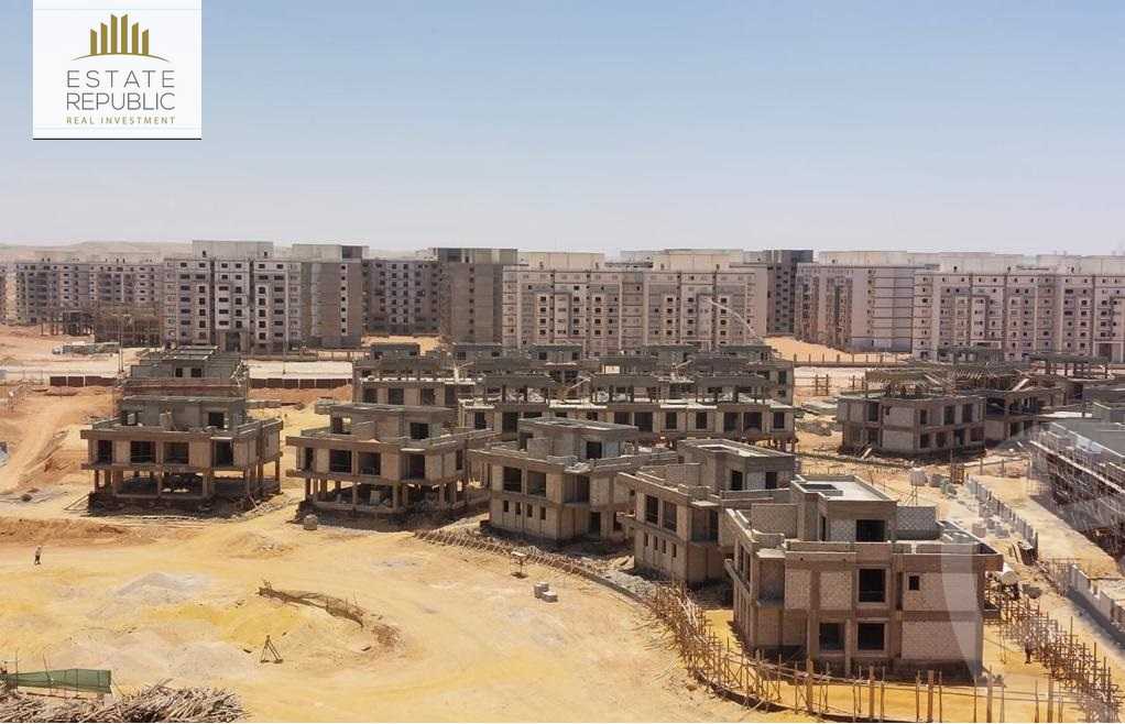 https://aqarmap.com.eg/en/listing/4205467-for-sale-cairo-new-administrative-capital-investors-area-blw-fyrt