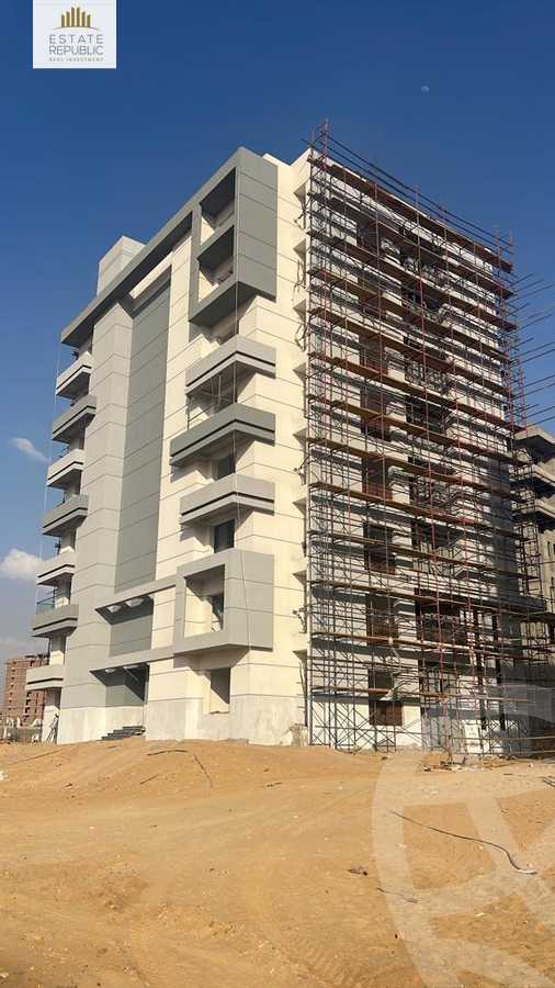 https://aqarmap.com.eg/en/listing/4205467-for-sale-cairo-new-administrative-capital-investors-area-blw-fyrt