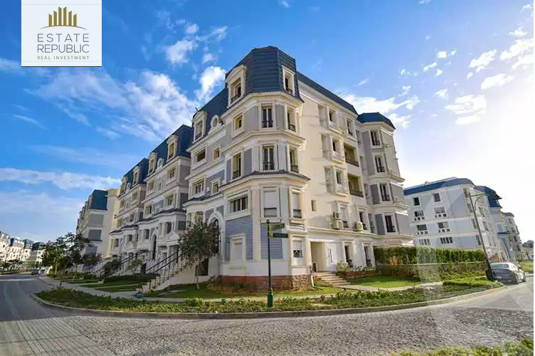 https://aqarmap.com.eg/en/listing/4207412-for-sale-cairo-new-cairo-mostakbal-city-phase-1-mostakbal-city
