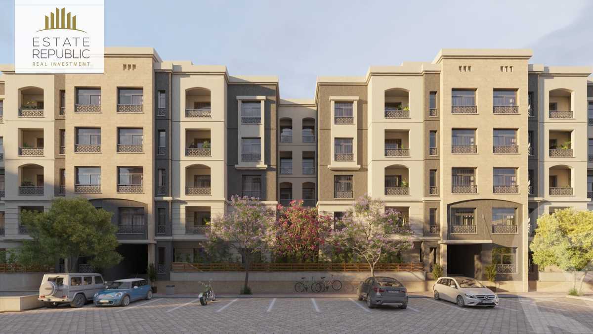 https://aqarmap.com.eg/en/listing/4207719-for-sale-cairo-new-cairo-el-andalus