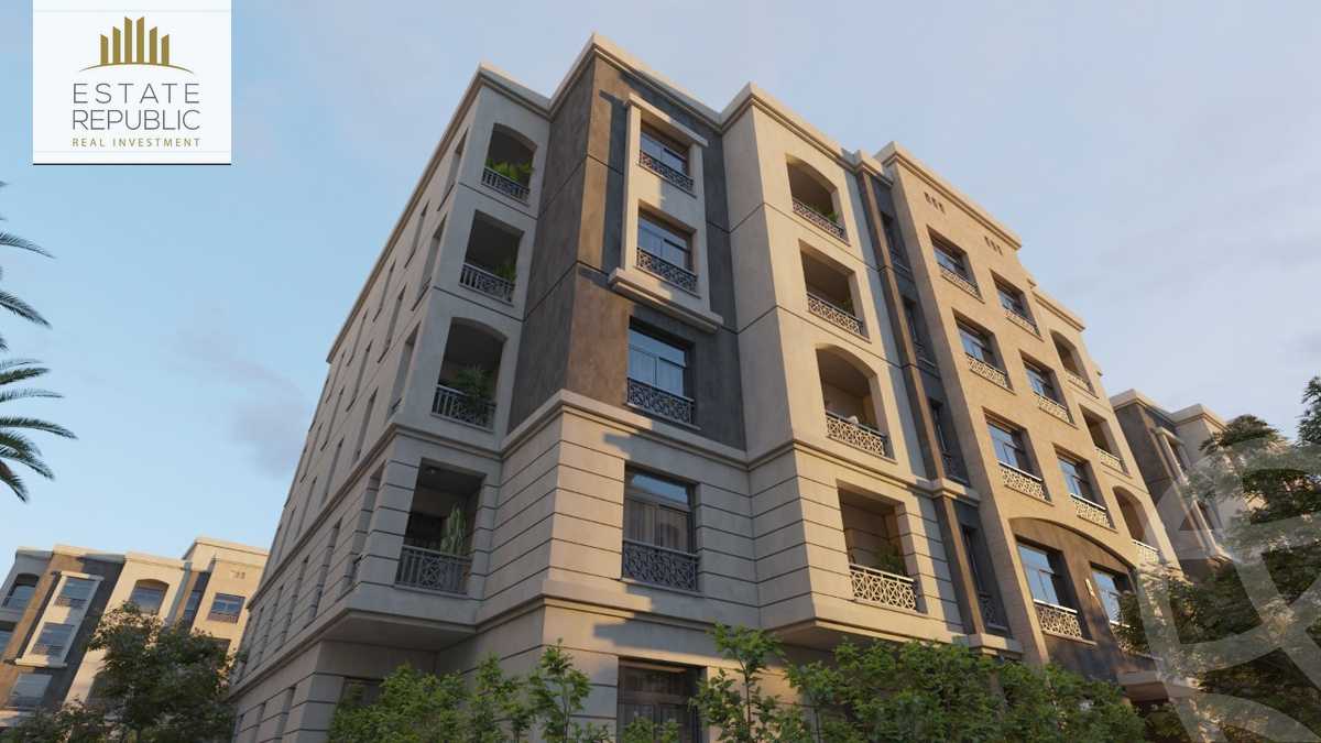 https://aqarmap.com.eg/en/listing/4207719-for-sale-cairo-new-cairo-el-andalus