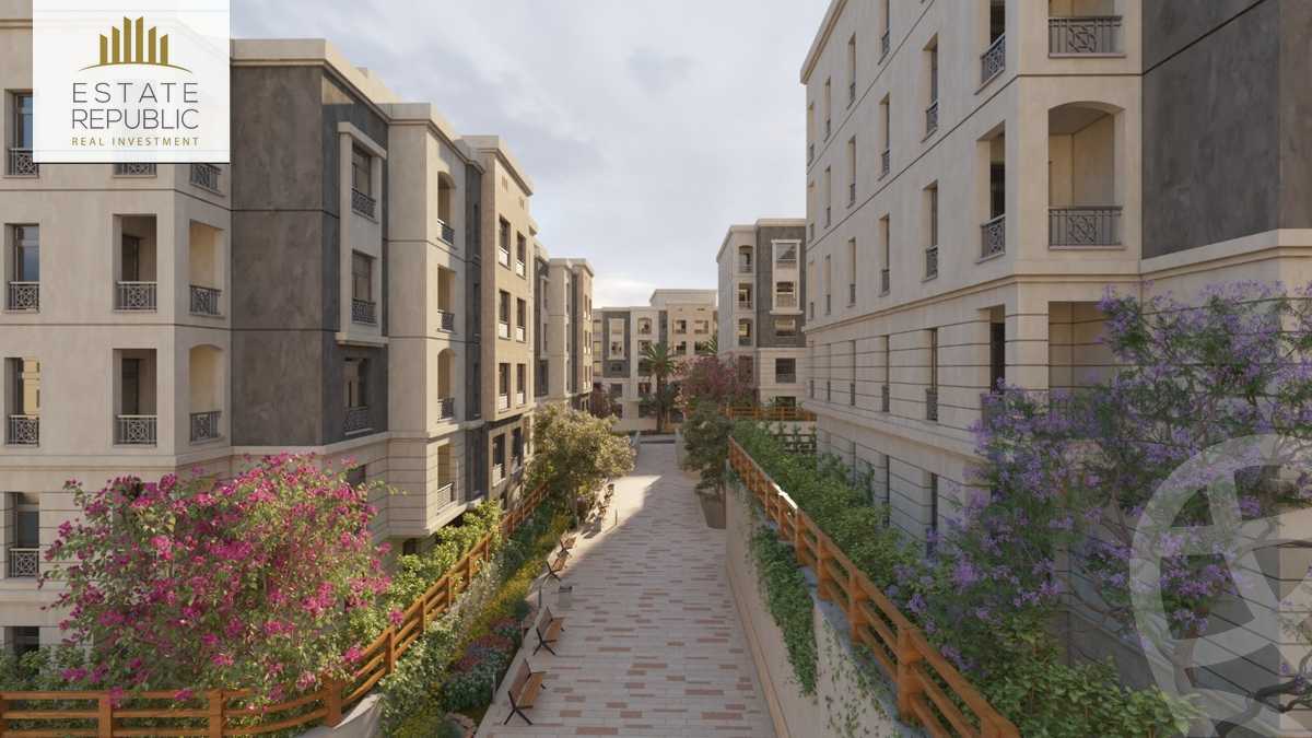 https://aqarmap.com.eg/en/listing/4207712-for-sale-cairo-new-cairo-el-andalus