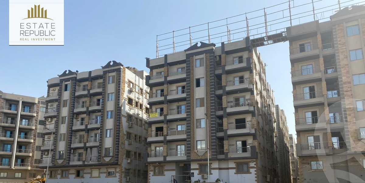 https://aqarmap.com.eg/en/listing/4207936-for-sale-cairo-new-cairo-ring-road