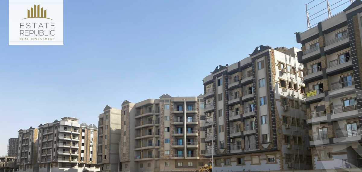 https://aqarmap.com.eg/en/listing/4207936-for-sale-cairo-new-cairo-ring-road