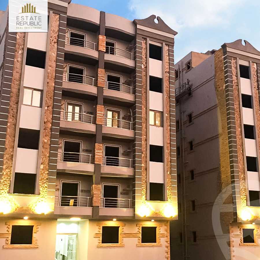 https://aqarmap.com.eg/en/listing/4207936-for-sale-cairo-new-cairo-ring-road