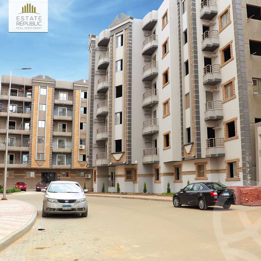 https://aqarmap.com.eg/en/listing/4207936-for-sale-cairo-new-cairo-ring-road