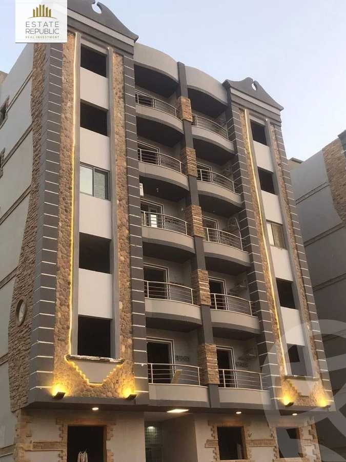 https://aqarmap.com.eg/en/listing/4207936-for-sale-cairo-new-cairo-ring-road