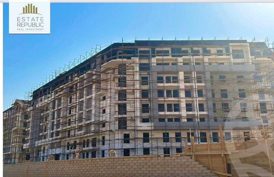 https://aqarmap.com.eg/en/listing/4208208-for-sale-cairo-new-administrative-capital-new-capital-compounds