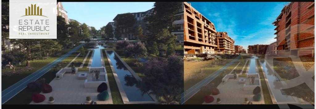 https://aqarmap.com.eg/en/listing/4208208-for-sale-cairo-new-administrative-capital-new-capital-compounds