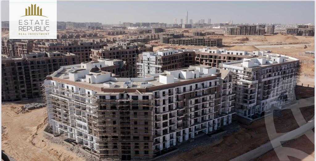 https://aqarmap.com.eg/en/listing/4208208-for-sale-cairo-new-administrative-capital-new-capital-compounds