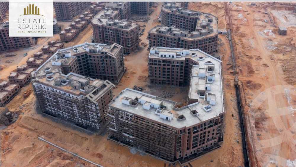 https://aqarmap.com.eg/en/listing/4208208-for-sale-cairo-new-administrative-capital-new-capital-compounds