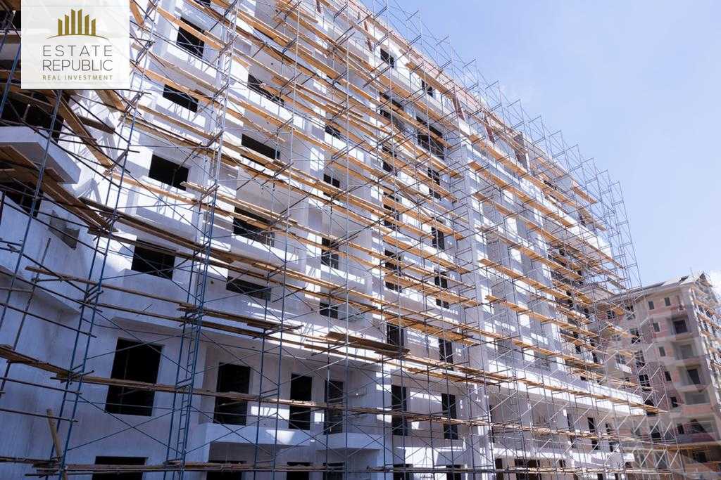 https://aqarmap.com.eg/en/listing/4208208-for-sale-cairo-new-administrative-capital-new-capital-compounds