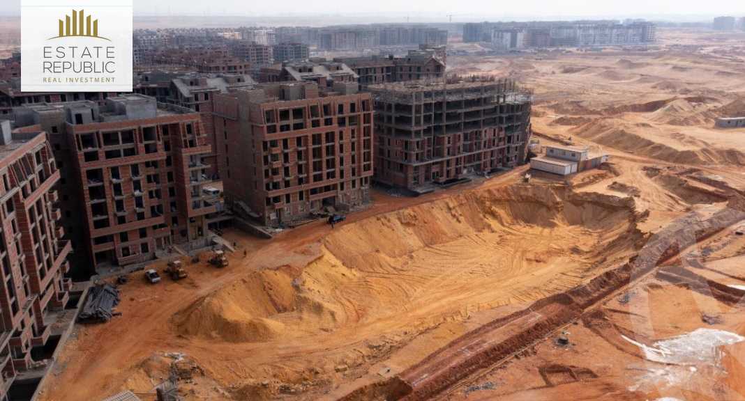 https://aqarmap.com.eg/en/listing/4208208-for-sale-cairo-new-administrative-capital-new-capital-compounds
