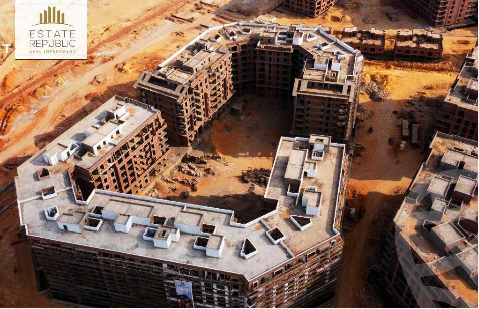 https://aqarmap.com.eg/en/listing/4208208-for-sale-cairo-new-administrative-capital-new-capital-compounds