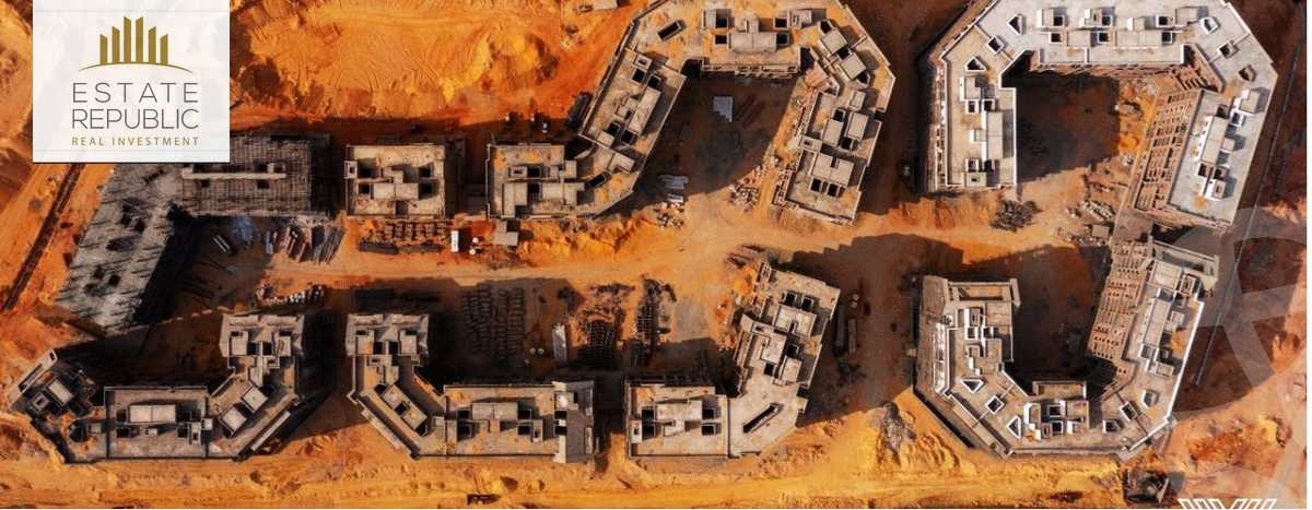 https://aqarmap.com.eg/en/listing/4208208-for-sale-cairo-new-administrative-capital-new-capital-compounds