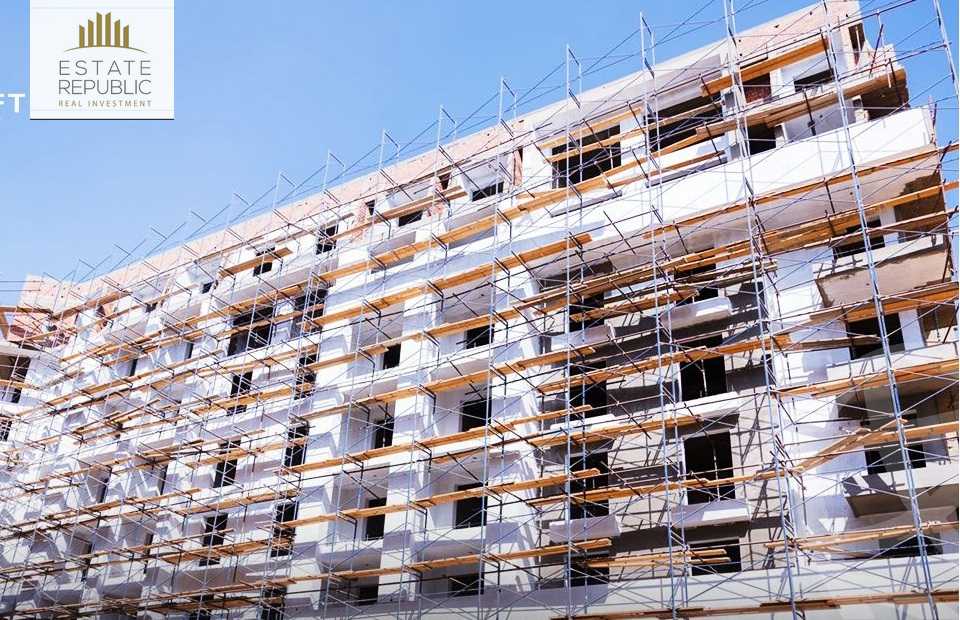 https://aqarmap.com.eg/en/listing/4208208-for-sale-cairo-new-administrative-capital-new-capital-compounds