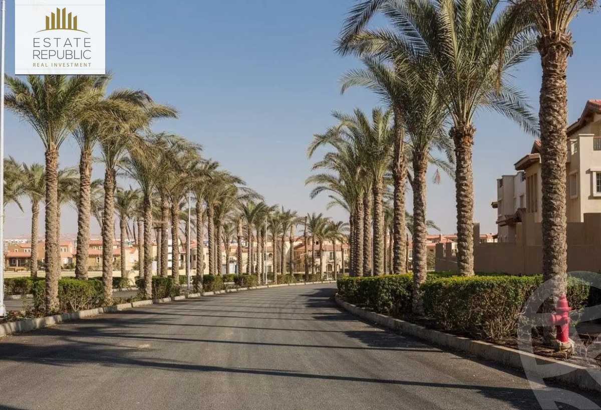 https://aqarmap.com.eg/en/listing/4209470-for-sale-cairo-new-cairo-el-andalus