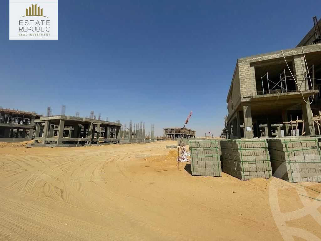 https://aqarmap.com.eg/en/listing/4209933-for-sale-cairo-new-cairo-suez-rd