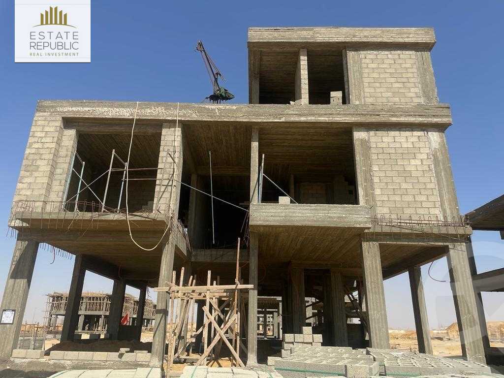 https://aqarmap.com.eg/en/listing/4209933-for-sale-cairo-new-cairo-suez-rd