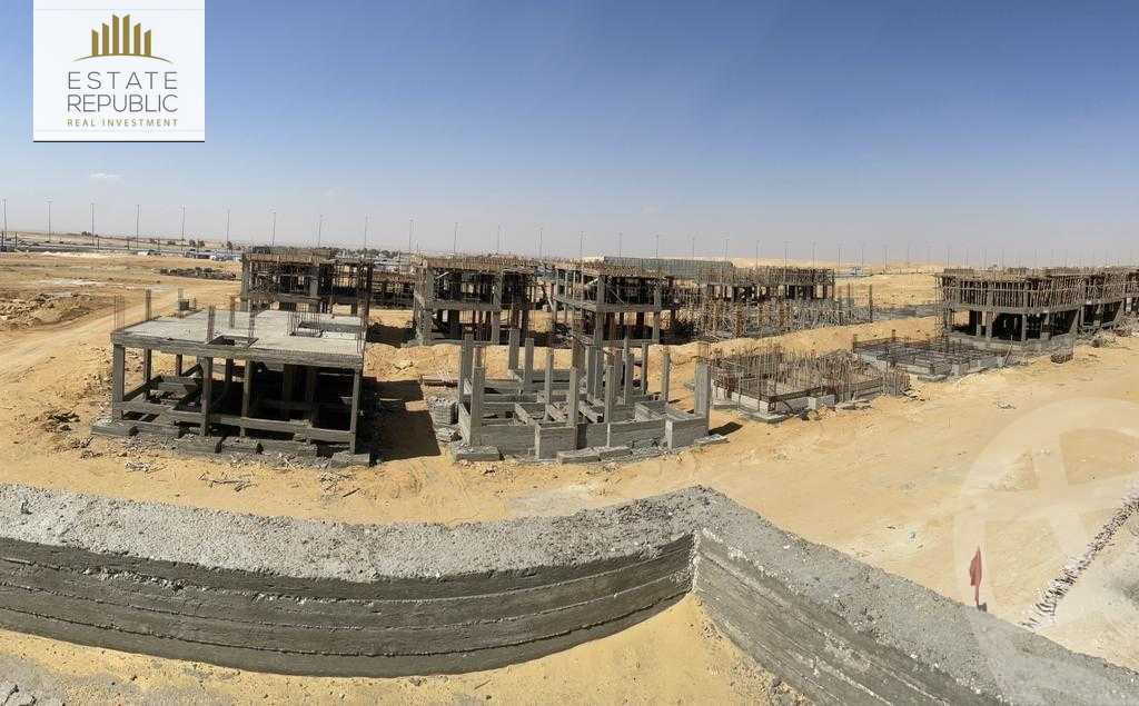 https://aqarmap.com.eg/en/listing/4209933-for-sale-cairo-new-cairo-suez-rd