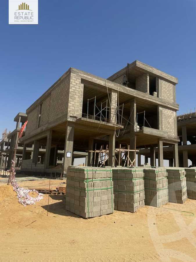 https://aqarmap.com.eg/en/listing/4209933-for-sale-cairo-new-cairo-suez-rd