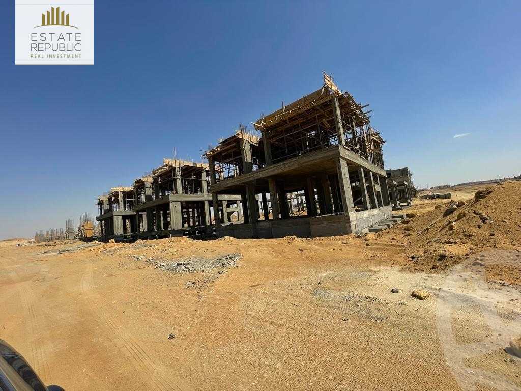 https://aqarmap.com.eg/en/listing/4209933-for-sale-cairo-new-cairo-suez-rd
