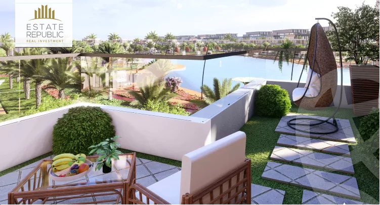 https://aqarmap.com.eg/en/listing/4209933-for-sale-cairo-new-cairo-suez-rd