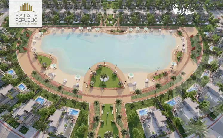 https://aqarmap.com.eg/en/listing/4209933-for-sale-cairo-new-cairo-suez-rd