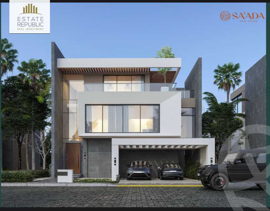 https://aqarmap.com.eg/en/listing/4209936-for-sale-cairo-new-cairo-suez-rd