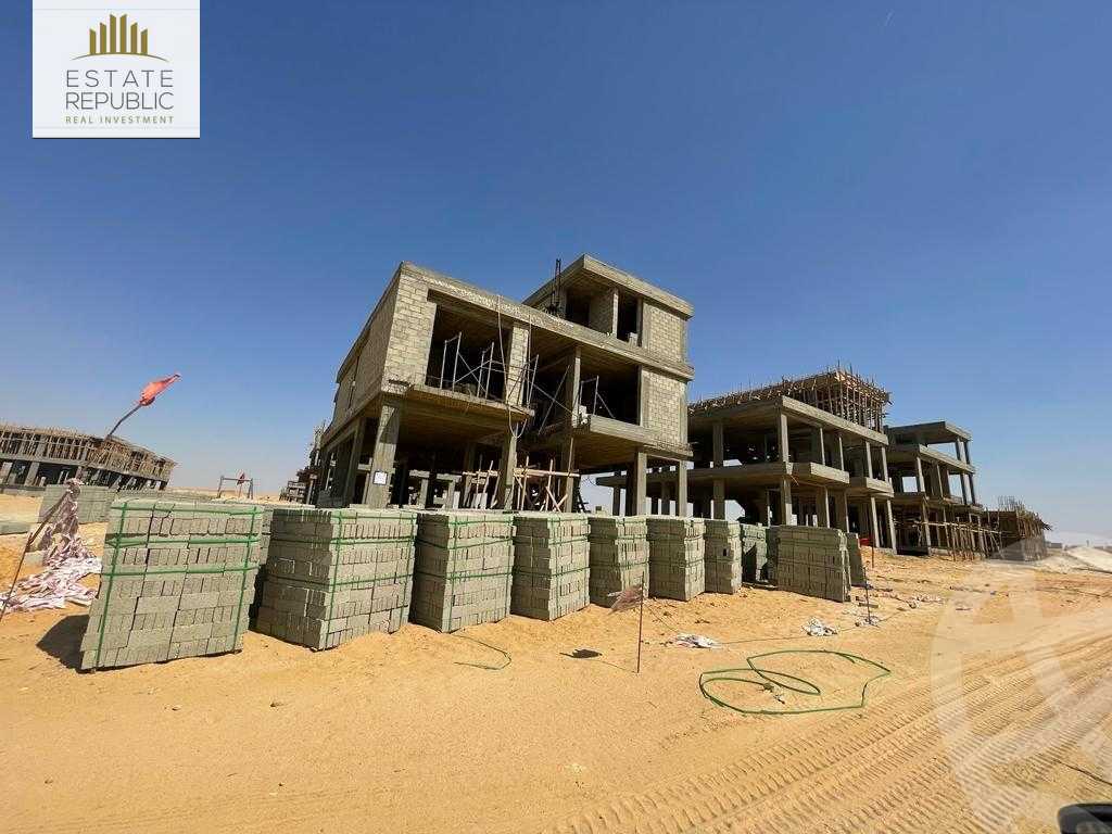 https://aqarmap.com.eg/en/listing/4209933-for-sale-cairo-new-cairo-suez-rd