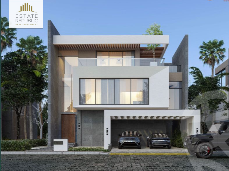 https://aqarmap.com.eg/ar/listing/4209923-for-sale-cairo-new-cairo-suez-rd