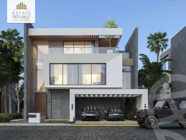https://aqarmap.com.eg/en/listing/4209902-for-sale-cairo-new-cairo-suez-rd
