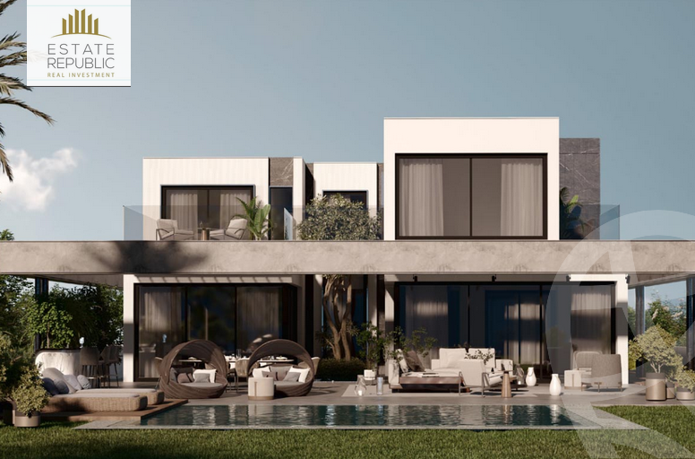 https://aqarmap.com.eg/en/listing/4210160-for-sale-cairo-new-cairo-north-rehab-other-neighborhoods-in-north-rehab