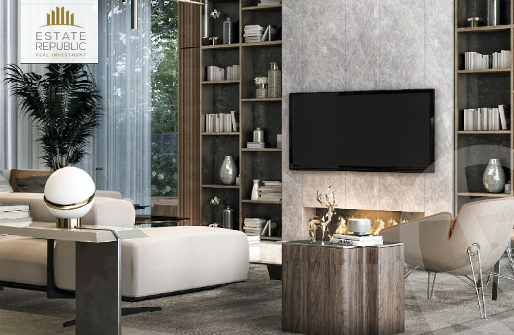 https://aqarmap.com.eg/en/listing/4210161-for-sale-cairo-new-cairo-lrhb-city-mntq-fr-y-blrhb