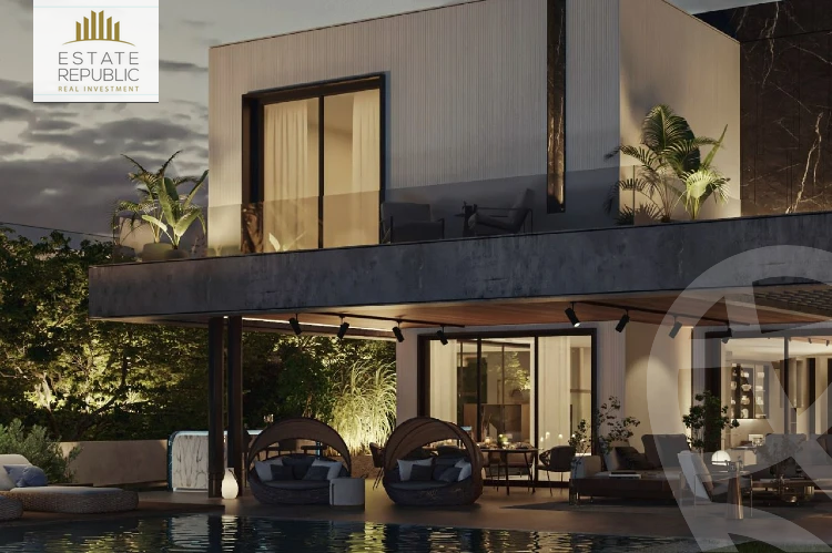 https://aqarmap.com.eg/en/listing/4210161-for-sale-cairo-new-cairo-lrhb-city-mntq-fr-y-blrhb