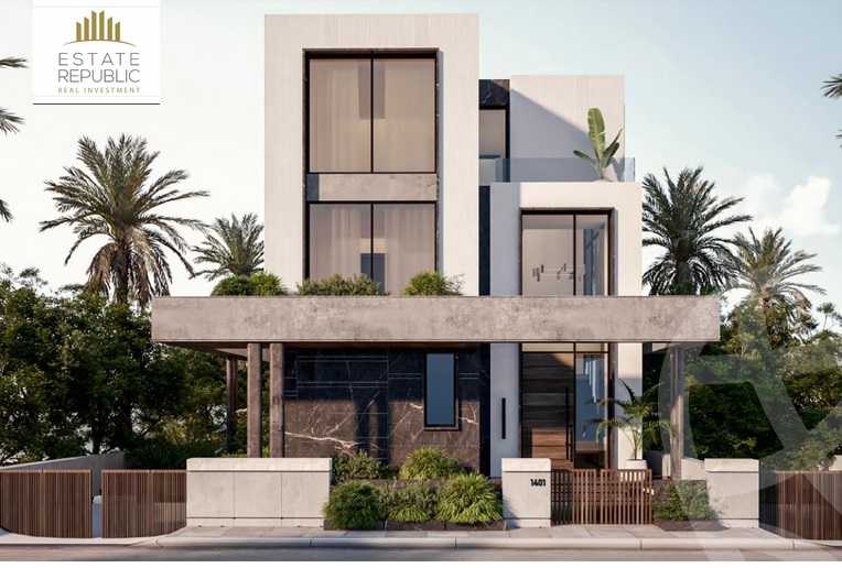 https://aqarmap.com.eg/ar/listing/4210500-for-sale-cairo-new-cairo-north-rehab-other-neighborhoods-in-north-rehab