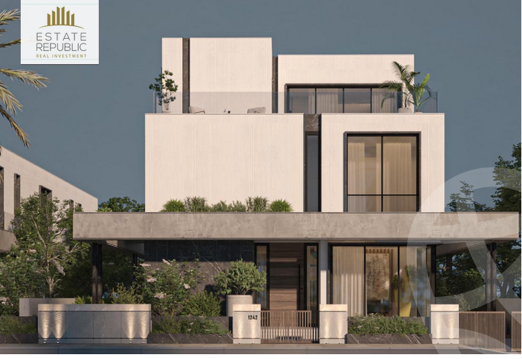 https://aqarmap.com.eg/ar/listing/4210500-for-sale-cairo-new-cairo-north-rehab-other-neighborhoods-in-north-rehab