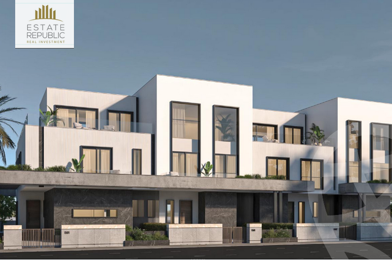https://aqarmap.com.eg/ar/listing/4210500-for-sale-cairo-new-cairo-north-rehab-other-neighborhoods-in-north-rehab